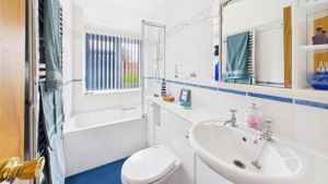 Photo 19- click for photo gallery